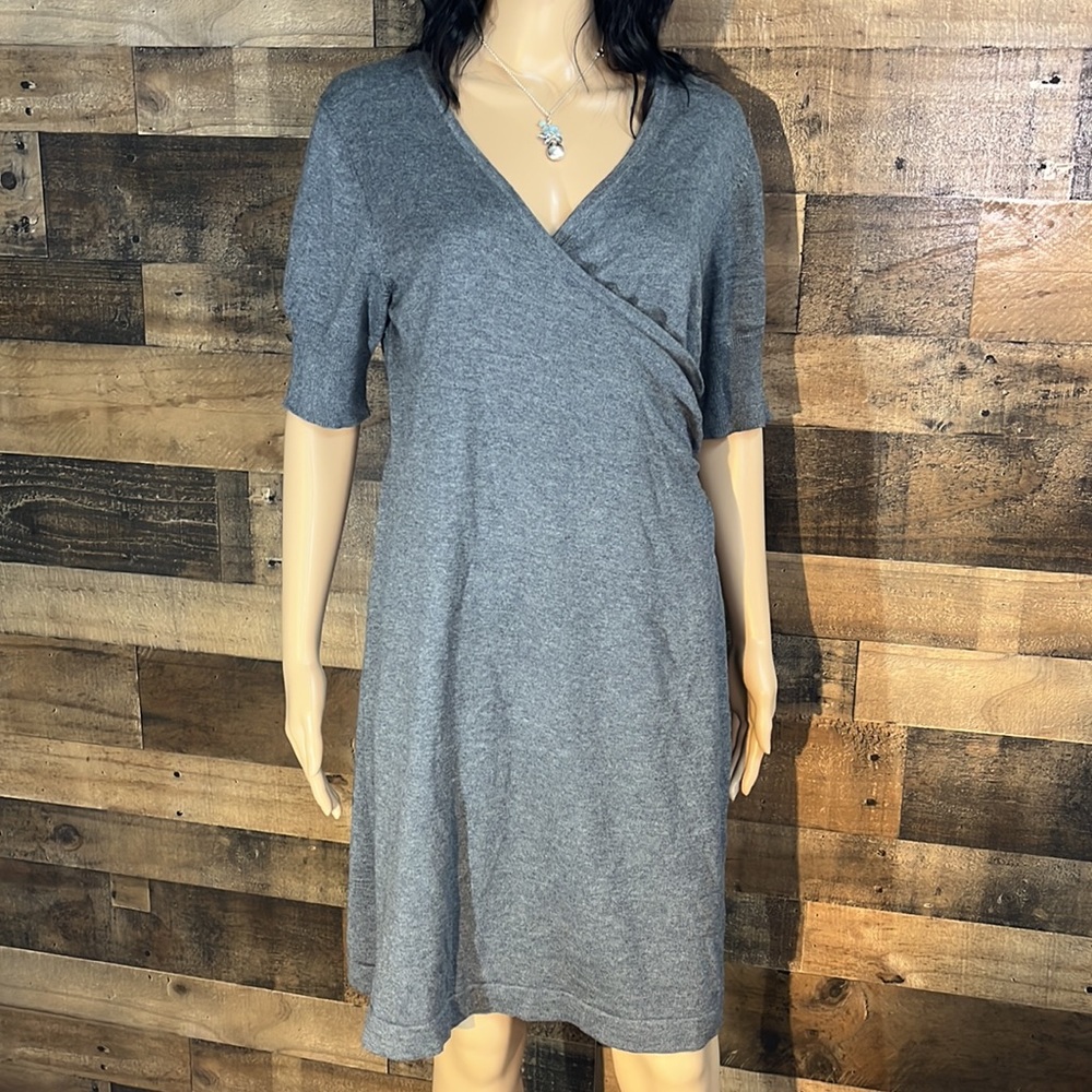 Apt. 9 Dress